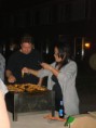 /album/a22-4-2011-bbq-/a22-4-2011-13-jpg/